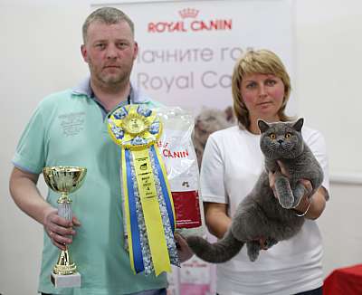 �������� ����� '���-�����-������' 11-12 ������ 2015  4-187-169A5599 copy.jpg